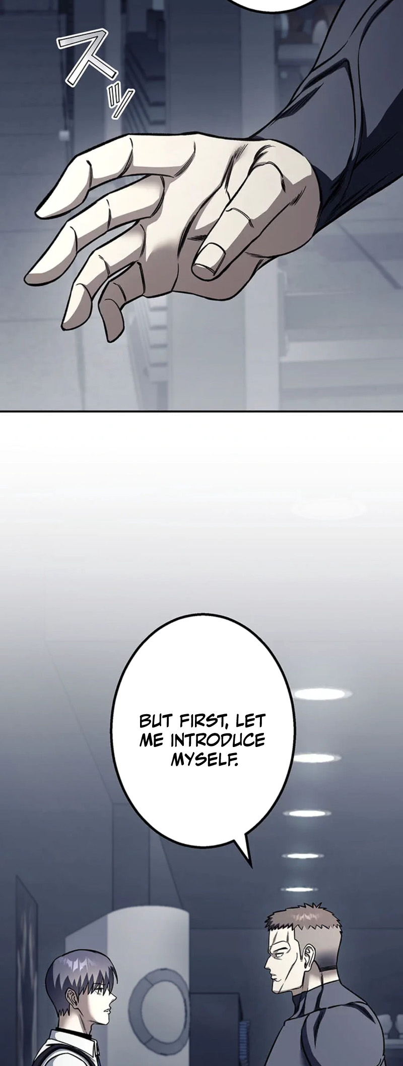 Academy Organization Chapter 18 35